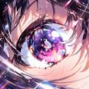 【EQUITY】ᶻ 𝗓 𐰁 Discord Server Banner