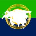 The United Eurasia | Eurasia Uni Discord Server Banner
