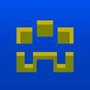 Minecraft Dungeons EU Community Discord Server Banner