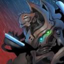 clamidad Discord Server Banner