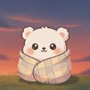 La Tanière Discord Server Banner