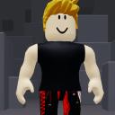 Rey_Tommy Discord Server Banner