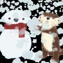 VanillaFrontier - Serveur Minecr Discord Server Banner