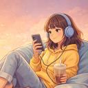 After School Discord Server Banner