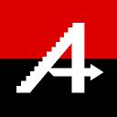 Acid Action Team Discord Server Banner