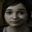 WLW GAMING Discord Server Banner