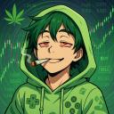 🌿Z a z a FAMILIA🌿 Discord Server Banner