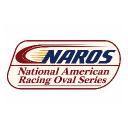 NAROS Icon