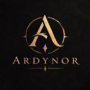 Ardynor - Minecraft SMP Discord Server Banner