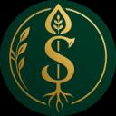 Sakthivel Organics Discord Server Banner