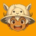 Studio Pcaas Discord Server Banner