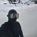 ⚡Bebel Community ⚡ Discord Server Banner