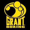 grant boxing shop Discord Server Banner