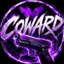 /coward Discord Server Banner