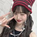 𝘓𝘰𝘷𝘦 𝘮𝘦˚.🎀༘⋆ Discord Server Banner