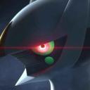 PMD: Veilhaven RP (18+) Discord Server Banner