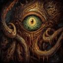 Knowhere Discord Server Banner