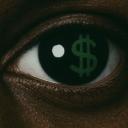 Outsiders Discord Server Banner