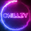 Chillzy Discord Server Banner