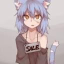sub house Discord Server Banner