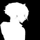 husocuk ve yoldaşlarının merkezi Discord Server Banner
