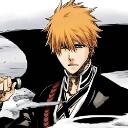 Soul Society Discord Server Banner