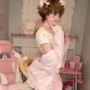 𝓕𝓮𝓶𝓫𝓸𝔂 𝓕𝓲𝓪𝓼𝓬𝓸 Discord Server Banner