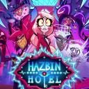 Hazbin Hotel Community Discord Server Banner