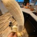 Meme template ? Discord Server Banner