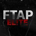 FTaP ELITE Discord Server Banner