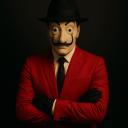 London Discord Server Banner