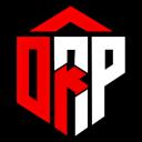 Dynamic Roleplay Discord Server Banner