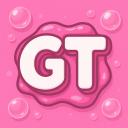 Gumtopia Discord Server Banner