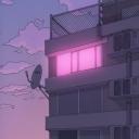 after hours Discord Server Banner