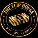 THE FLIP HOUSE Discord Server Banner
