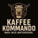 KaffeeKommando Discord Server Banner