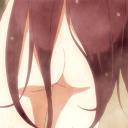 Yukii_Services Icon