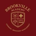Brookville Academy Discord Server Banner