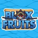 Blox Fruits Discord Server Banner