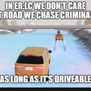 Erlc Roblox Discord Server Banner