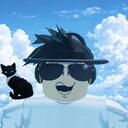 JrYEKA | Topluluk Discord Server Banner