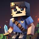 Nexus Valley Discord Server Banner