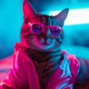 foobar Discord Server Banner