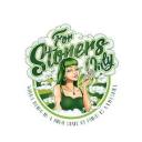 Drug pharmacy Discord Server Banner