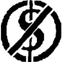 AntiCap Action Discord Server Banner