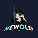NewOld RP Discord Server Banner