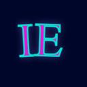 IE SoundBoard Discord Server Banner