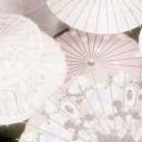 DESIRES! Discord Server Banner