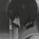 cσяяυρт sσcıєтy Discord Server Banner