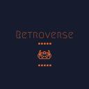 Retroversgameworld Discord Server Banner